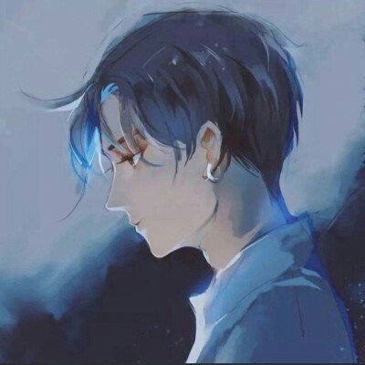 将98%股票给前妻