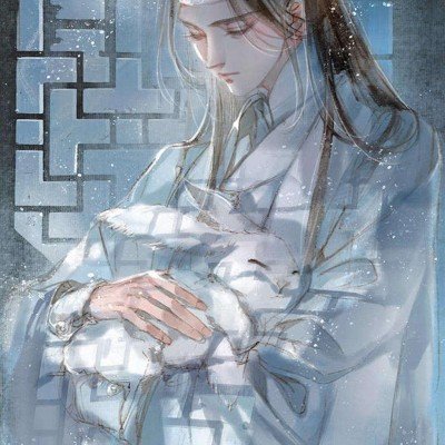 预警10级以上大风