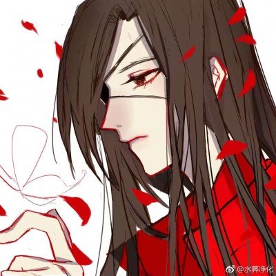 大学生代课被抓怒拍桌子称老师找茬